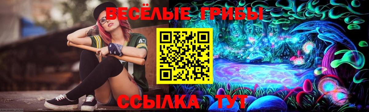 Псилоцибиновые грибы мухоморы Тосно